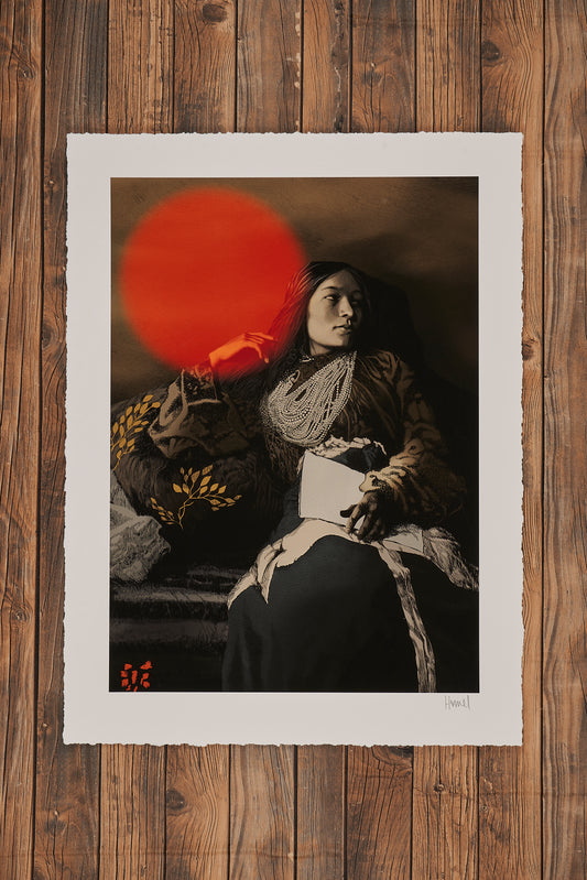 Zitkala