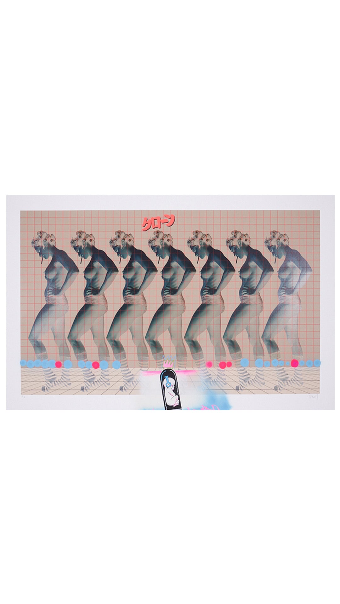 Clones 4.6