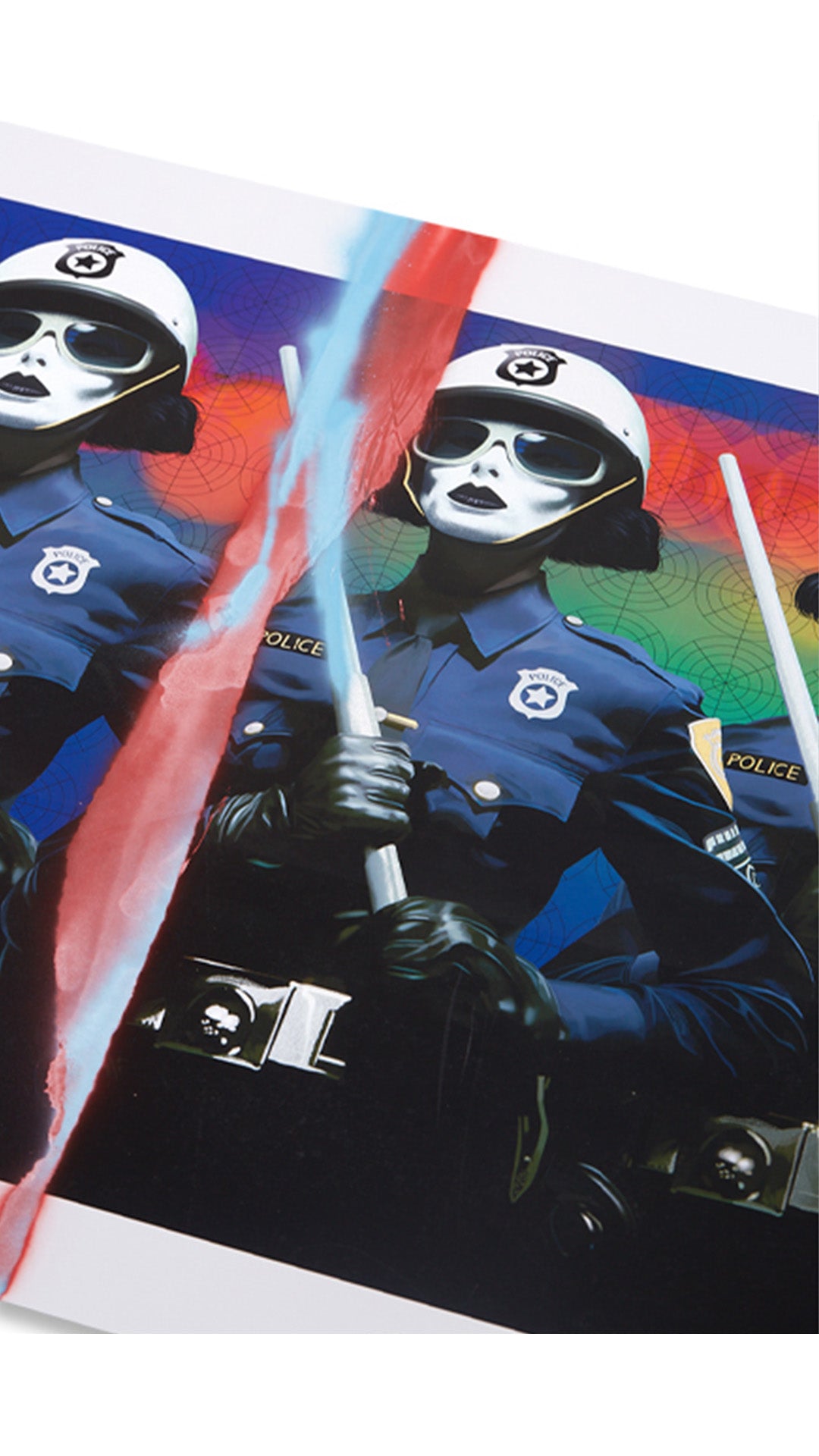 Clones 2.3