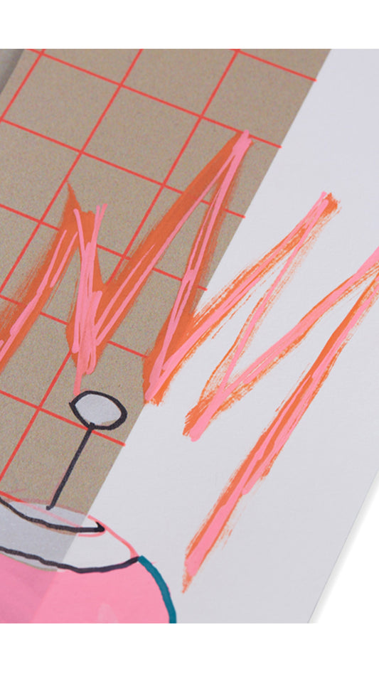 Clones Portfolio Box