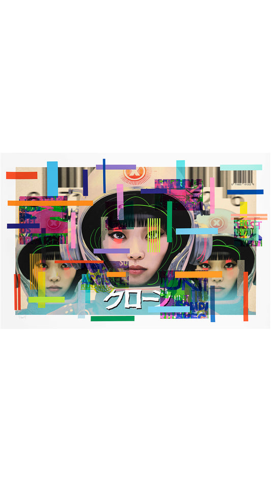 Attack on the Clones V2 1.10