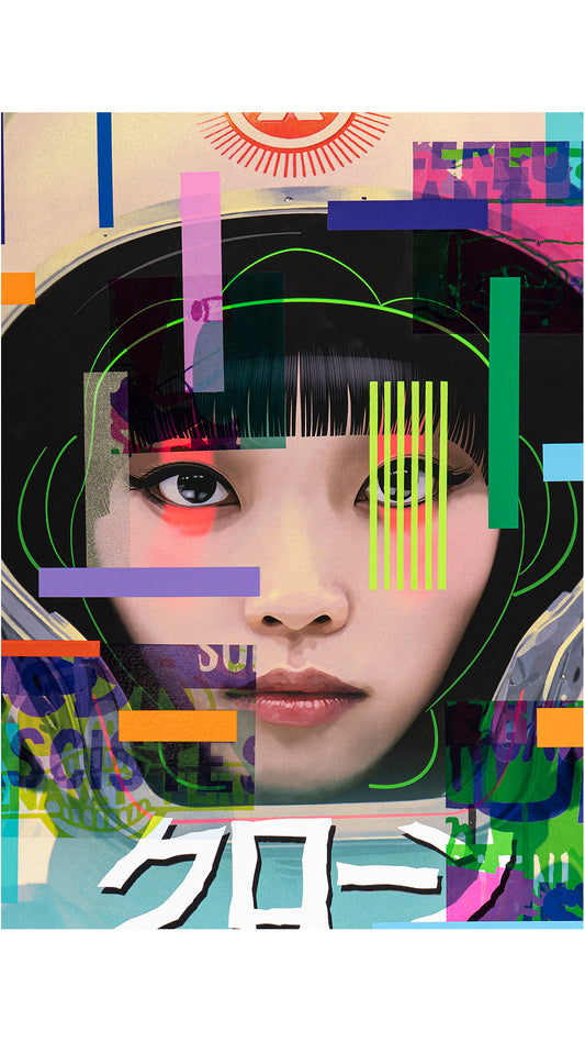 Attack on the Clones V2 1.10