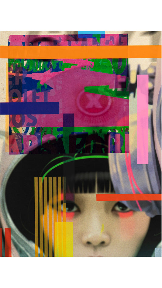 Attack on the Clones V2 1.10