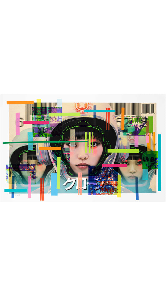 Attack on the Clones V2 1.11