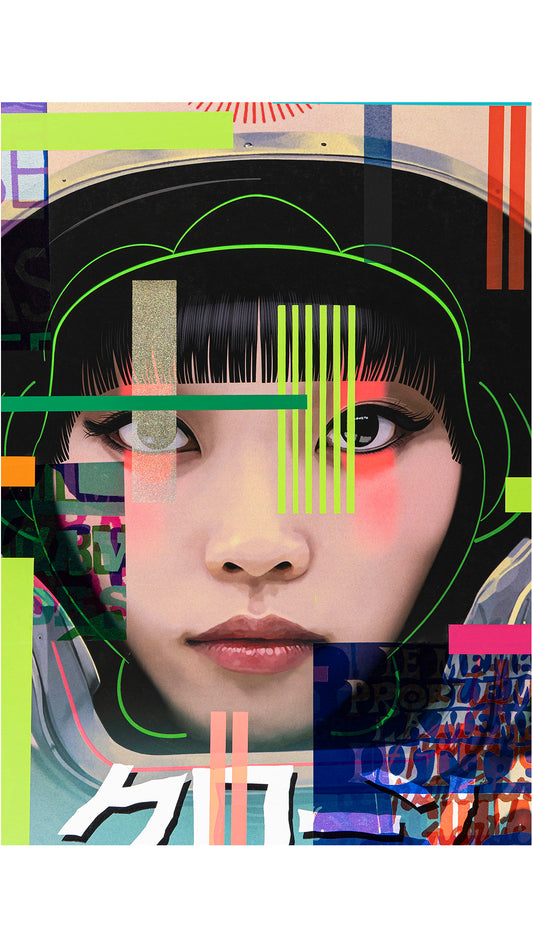 Attack on the Clones V2 1.11