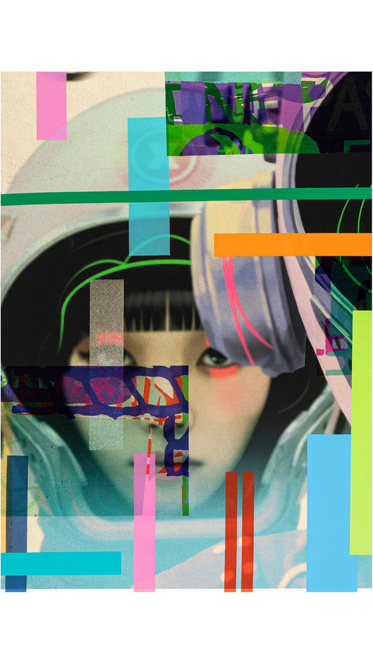 Attack on the Clones V2 1.11