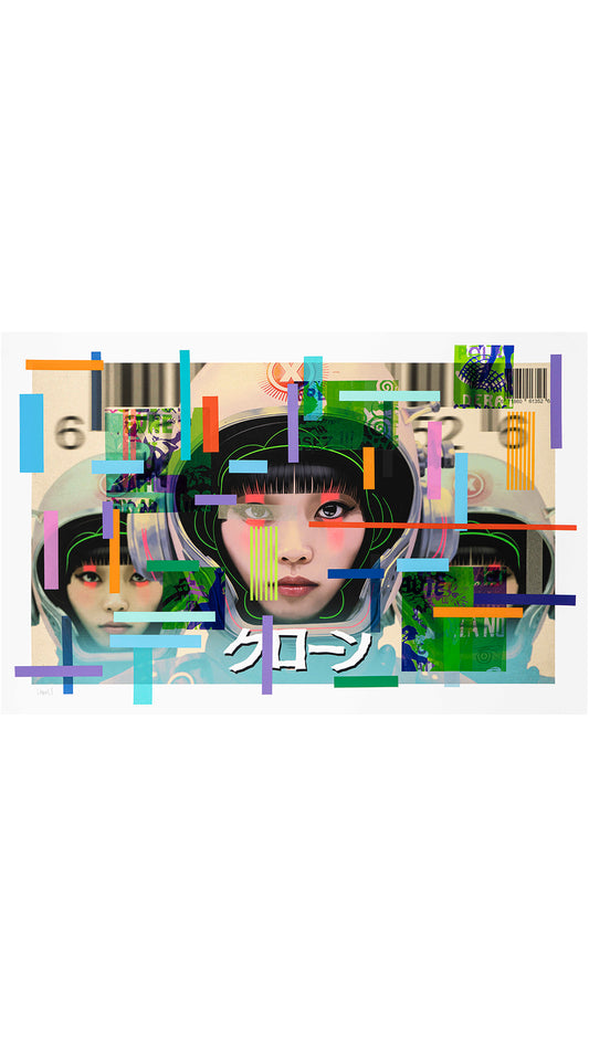 Attack on the Clones V2 1.13