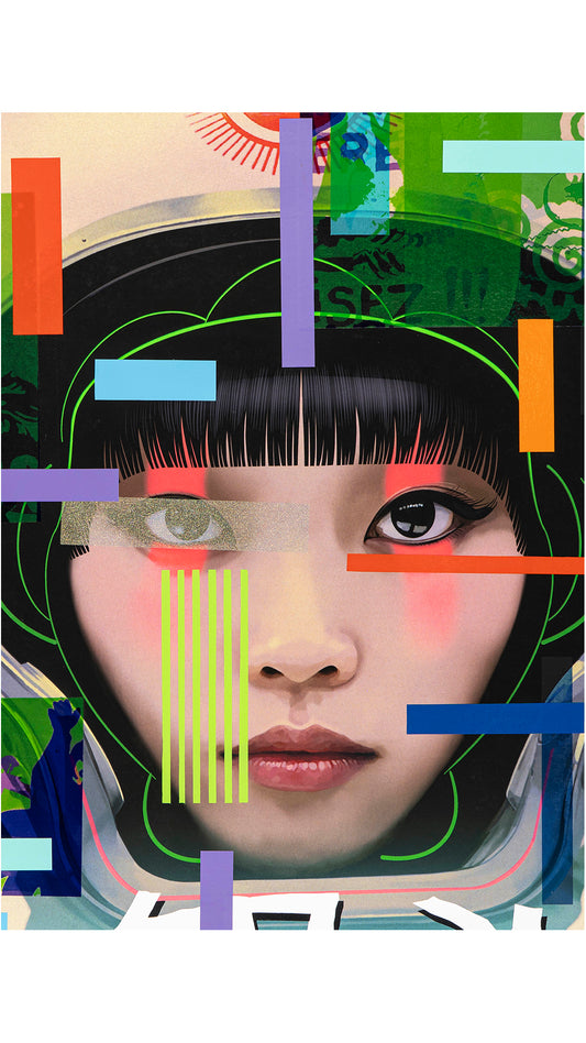 Attack on the Clones V2 1.13