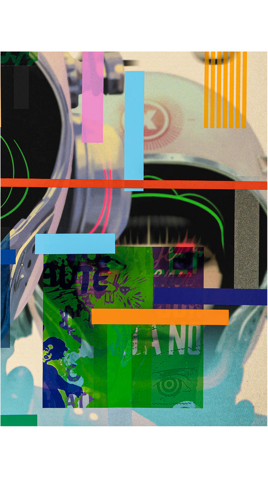 Attack on the Clones V2 1.13