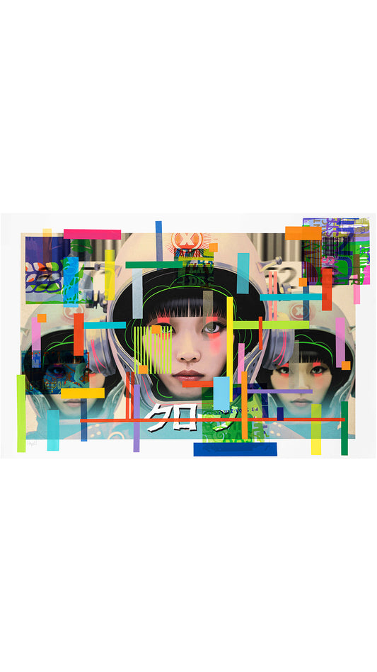 Attack on the Clones V2 1.1