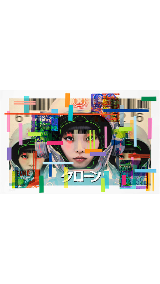 Attack on the Clones V2 1.3