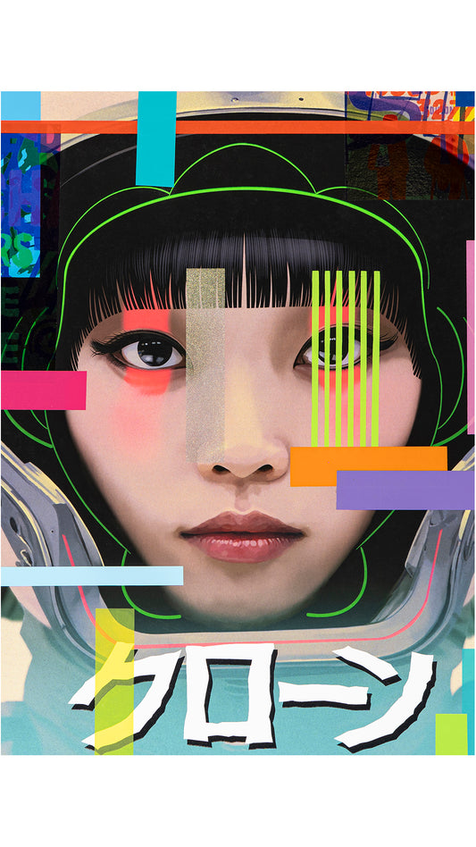 Attack on the Clones V2 1.3