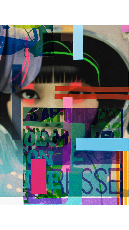 Attack on the Clones V2 1.3