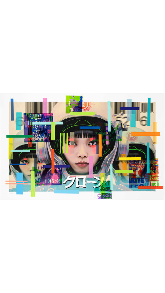 Attack on the Clones V2 1.4