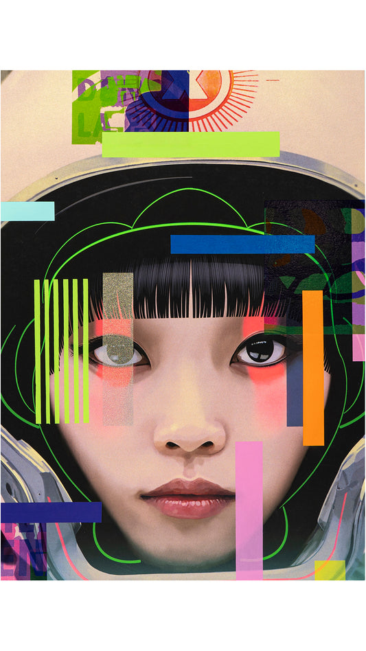 Attack on the Clones V2 1.4