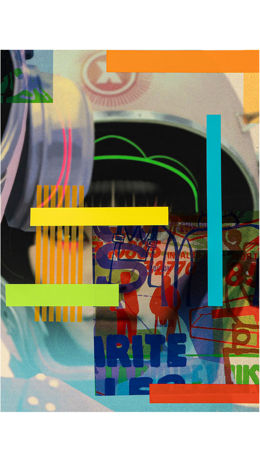 Attack on the Clones V2 1.4