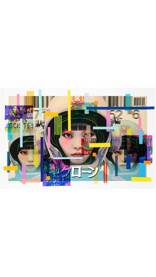 Attack on the Clones V2 1.5