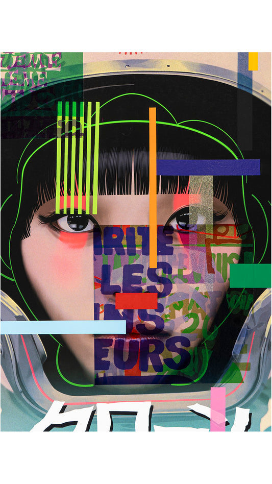 Attack on the Clones V2 1.6