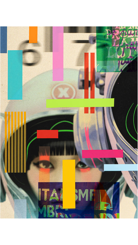 Attack on the Clones V2 1.6