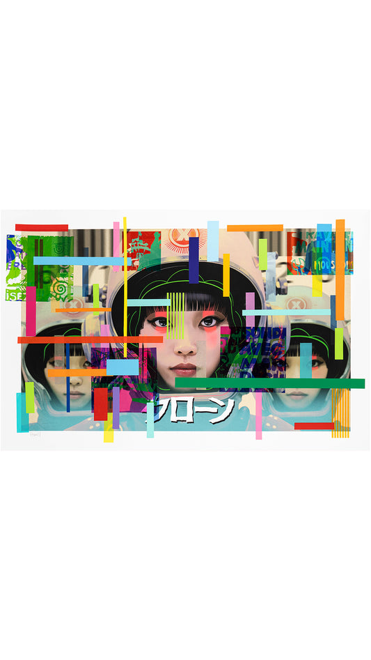 Attack on the Clones V2 1.7