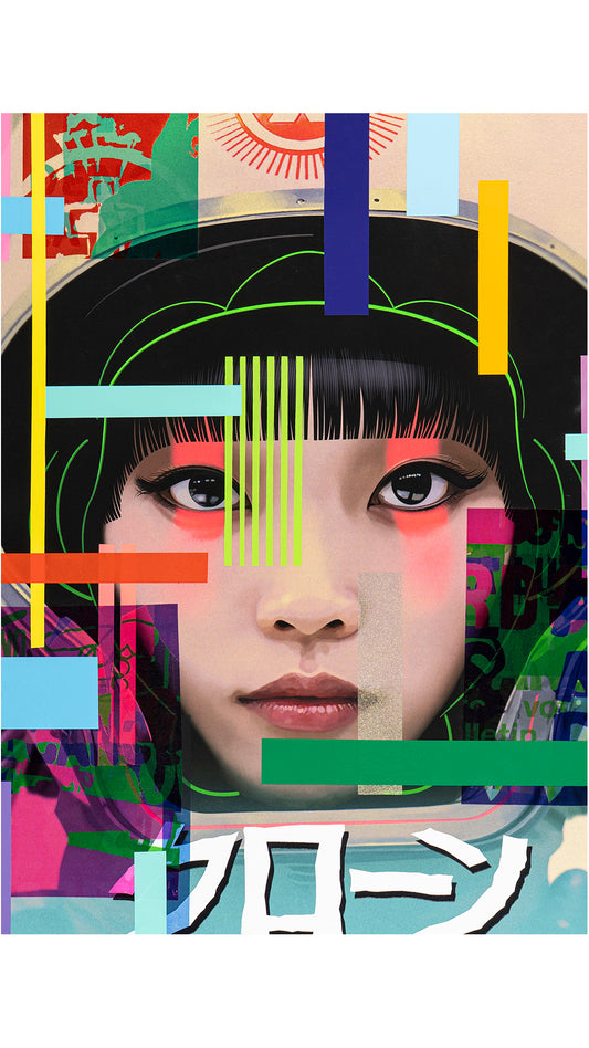 Attack on the Clones V2 1.7