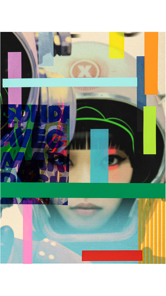 Attack on the Clones V2 1.7