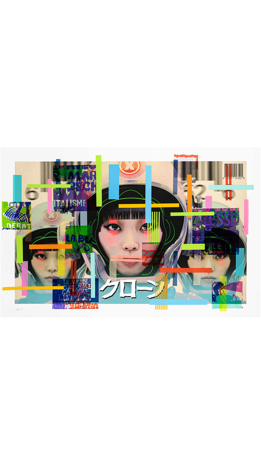 Attack on the Clones V2 1.8