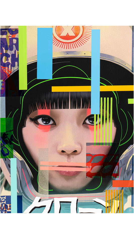 Attack on the Clones V2 1.8