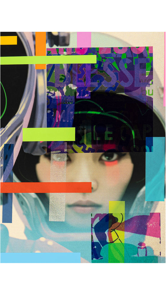 Attack on the Clones V2 1.8