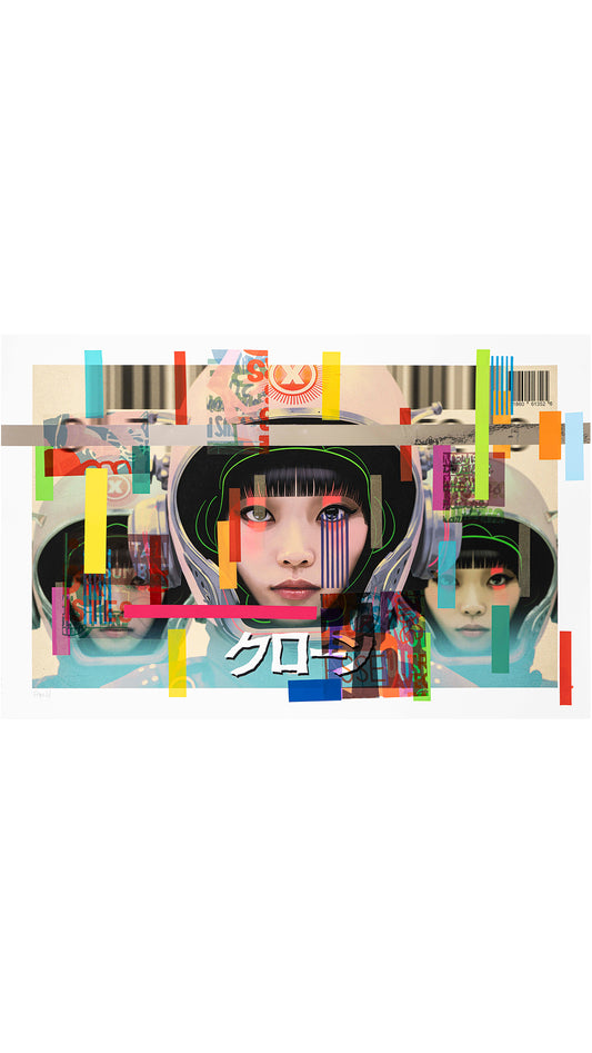 Attack on the Clones V2 1.9