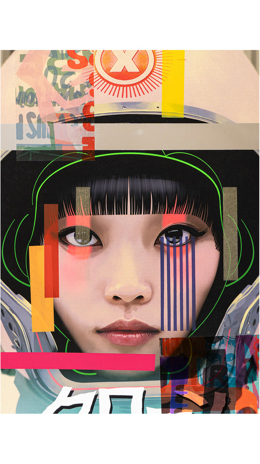 Attack on the Clones V2 1.9