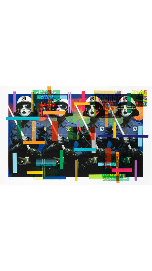 Attack on the Clones V2 2.10