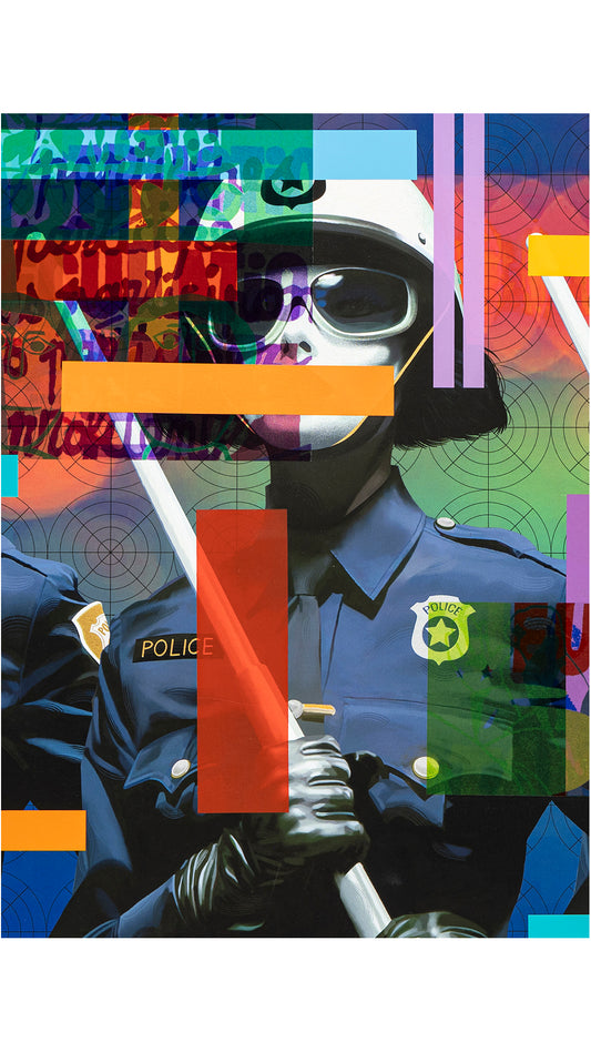 Attack on the Clones V2 2.10