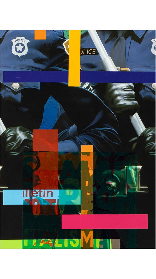 Attack on the Clones V2 2.10