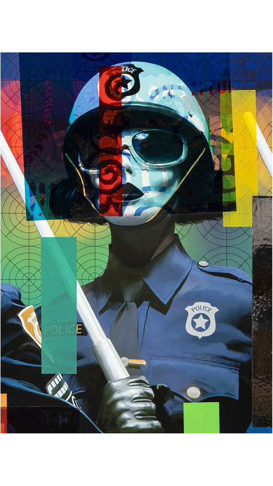 Attack on the Clones V2 2.11