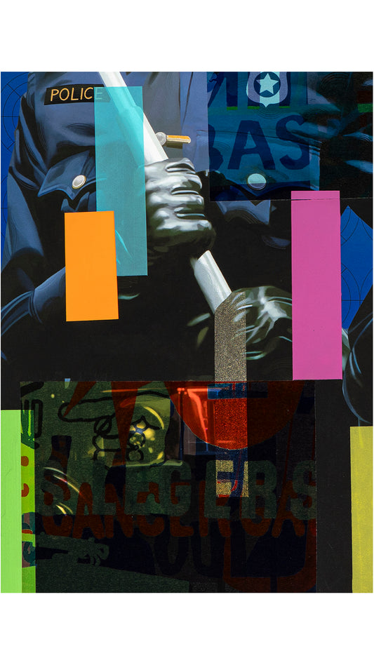 Attack on the Clones V2 2.11