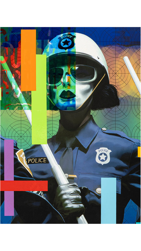 Attack on the Clones V2 2.12