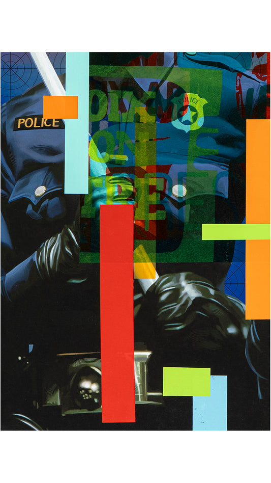 Attack on the Clones V2 2.12