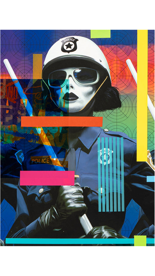 Attack on the Clones V2 2.2