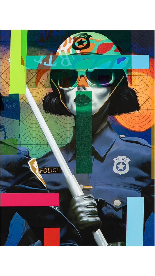 Attack on the Clones V2 2.3