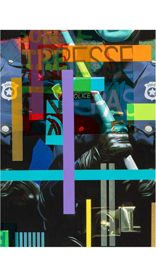 Attack on the Clones V2 2.3