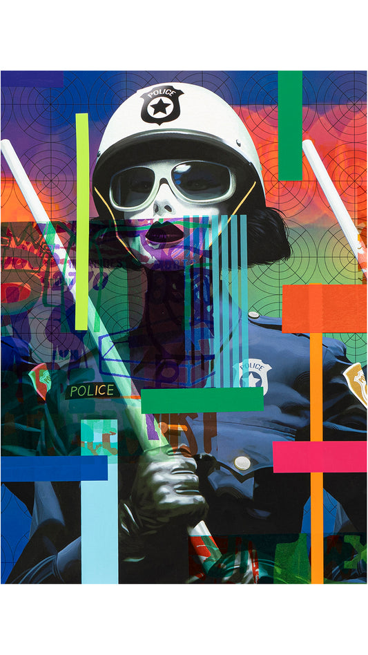 Attack on the Clones V2 2.4