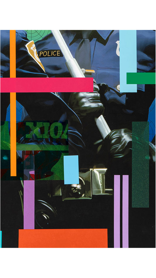 Attack on the Clones V2 2.4