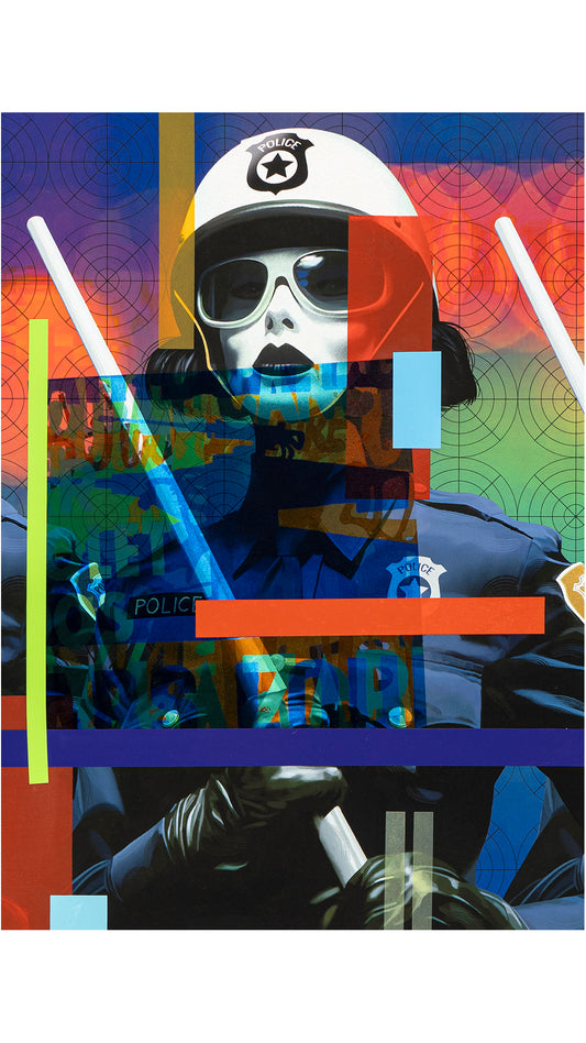 Attack on the Clones V2 2.6