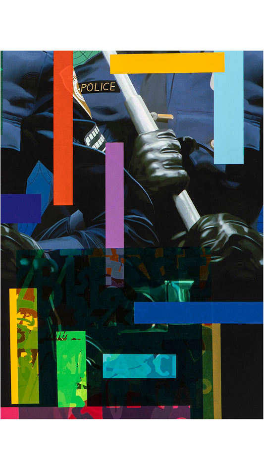 Attack on the Clones V2 2.6