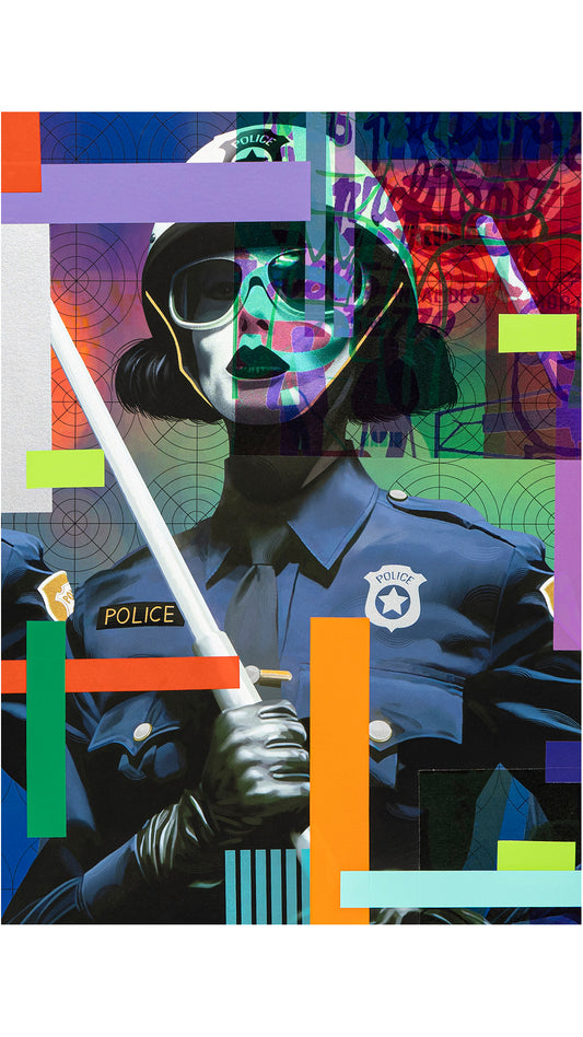 Attack on the Clones V2 2.7