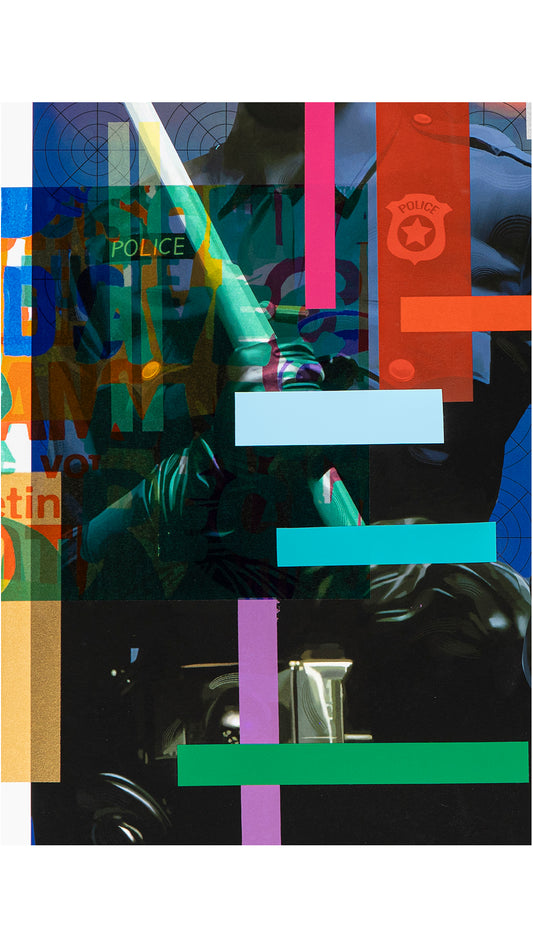 Attack on the Clones V2 2.7