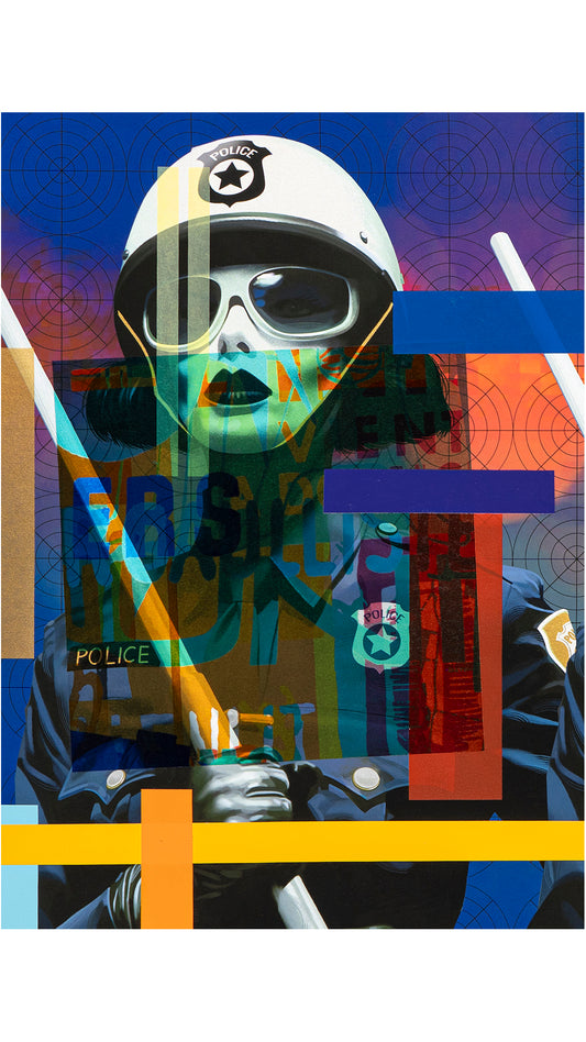 Attack on the Clones V2 2.8