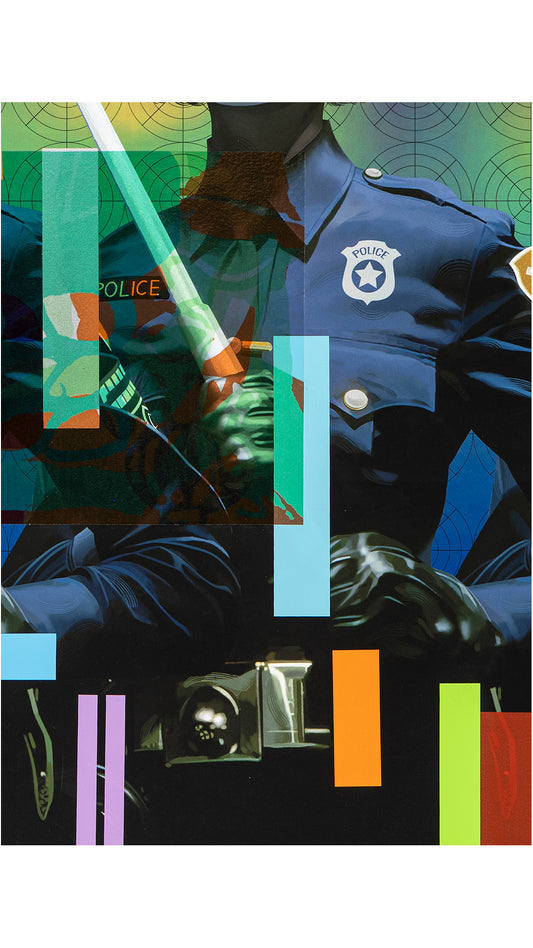 Attack on the Clones V2 2.8