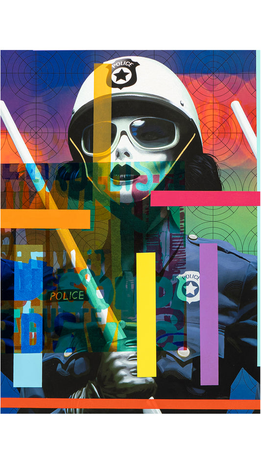 Attack on the Clones V2 2.9